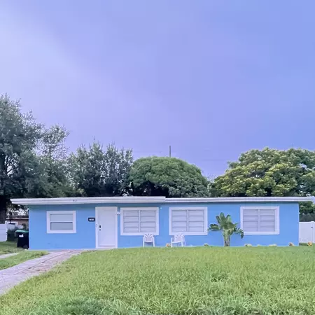 Coliving in Holden Heights - Central Orlando, Orlando