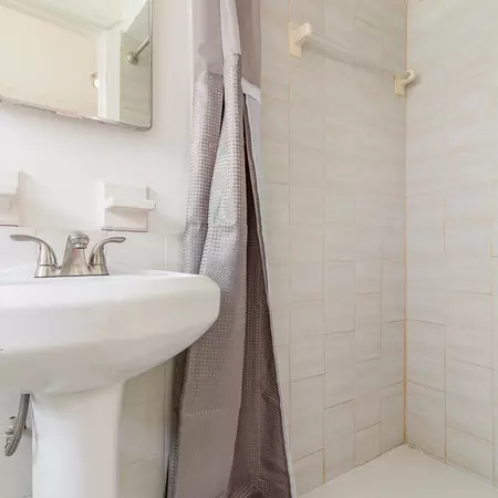 Coliving in Holden Heights - Central Orlando, Orlando