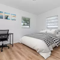 Coliving in Holden Heights - Central Orlando, Orlando
