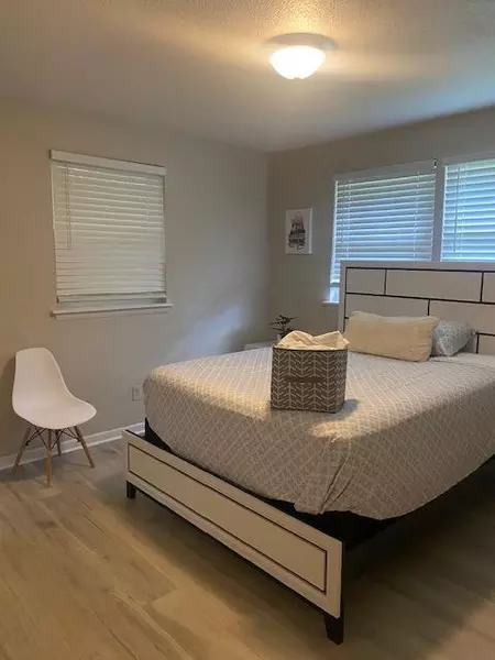 Coliving in South Park - South Raleigh, Raleigh