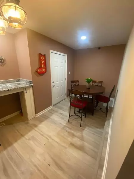 Coliving in South Park - South Raleigh, Raleigh
