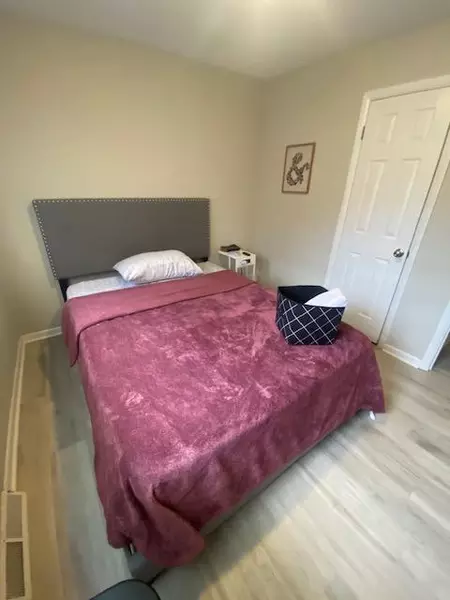 Coliving in South Park - South Raleigh, Raleigh