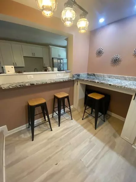 Coliving in South Park - South Raleigh, Raleigh