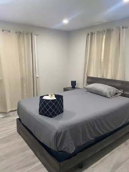 Coliving in South Park - South Raleigh, Raleigh