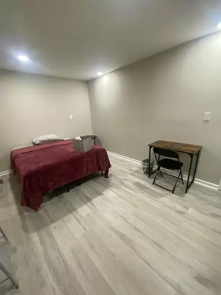 Coliving in South Park - South Raleigh, Raleigh