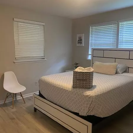 Coliving in Southeast Raleigh - South Raleigh, Raleigh