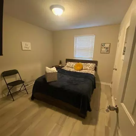 Coliving in Southeast Raleigh - South Raleigh, Raleigh