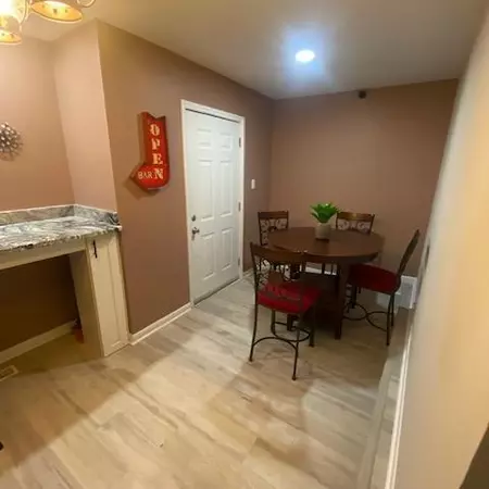 Coliving in Southeast Raleigh - South Raleigh, Raleigh
