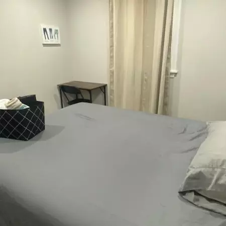 Coliving in Southeast Raleigh - South Raleigh, Raleigh