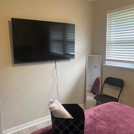 Coliving in Southeast Raleigh - South Raleigh, Raleigh