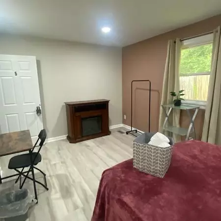 Coliving in Southeast Raleigh - South Raleigh, Raleigh