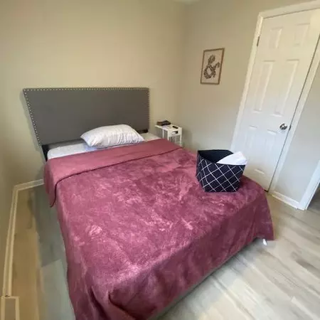 Coliving in Southeast Raleigh - South Raleigh, Raleigh