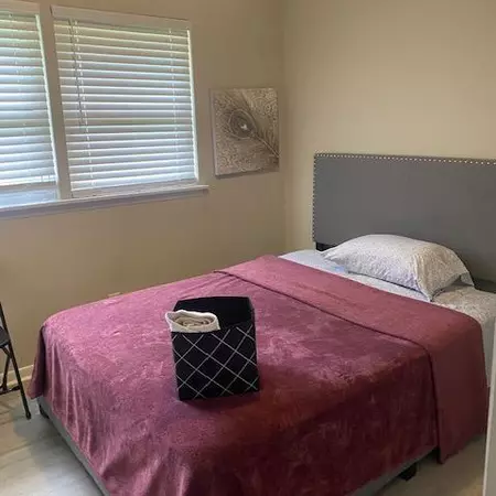 Coliving in Southeast Raleigh - South Raleigh, Raleigh
