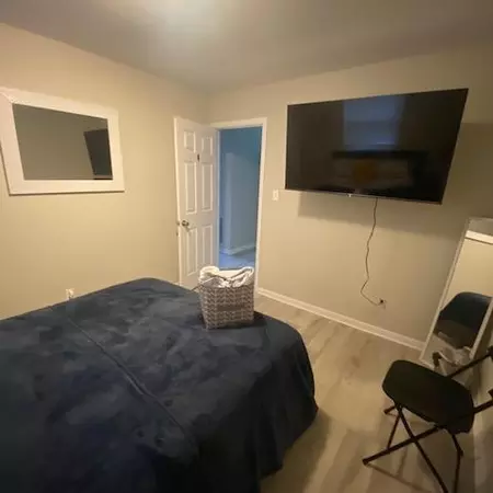 Coliving in Southeast Raleigh - South Raleigh, Raleigh
