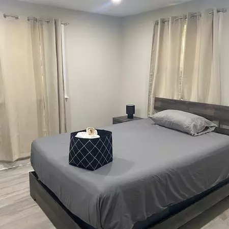 Coliving in Southeast Raleigh - South Raleigh, Raleigh