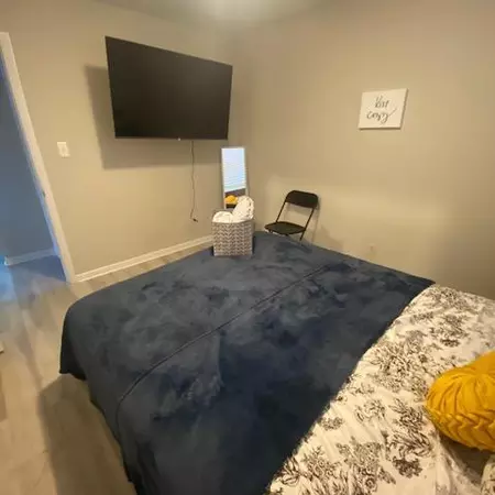 Coliving in Southeast Raleigh - South Raleigh, Raleigh