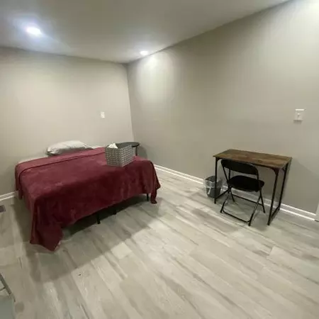 Coliving in Southeast Raleigh - South Raleigh, Raleigh