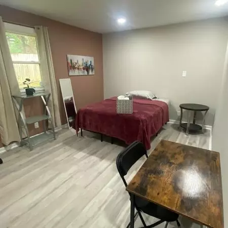 Coliving in Southeast Raleigh - South Raleigh, Raleigh