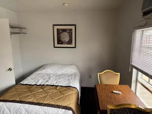 Coliving in Marietta - North Atl, Atlanta