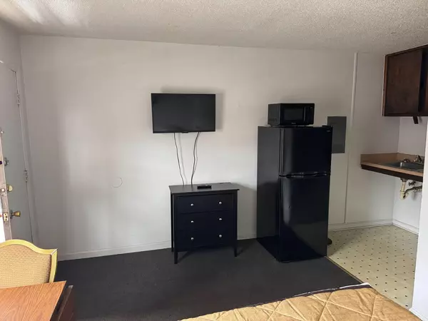 Coliving in Marietta - North Atl, Atlanta