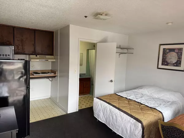 Coliving in Marietta - North Atl, Atlanta