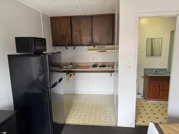 Coliving in Marietta - North Atl, Atlanta