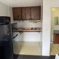 Coliving in Marietta - North Atl, Atlanta
