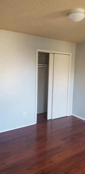 Coliving in North Austin Civic Association - North Austin, Austin
