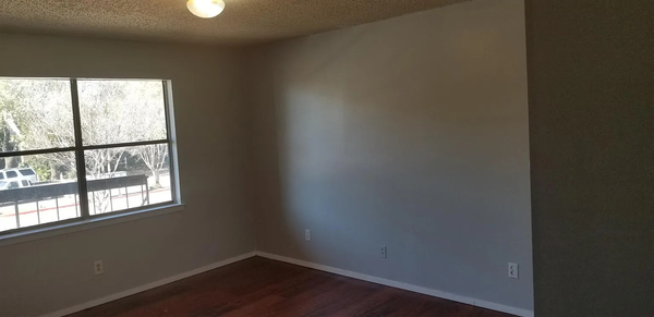 Coliving in North Austin Civic Association - North Austin, Austin