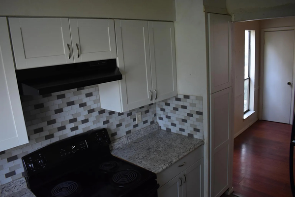 Coliving in North Austin Civic Association - North Austin, Austin