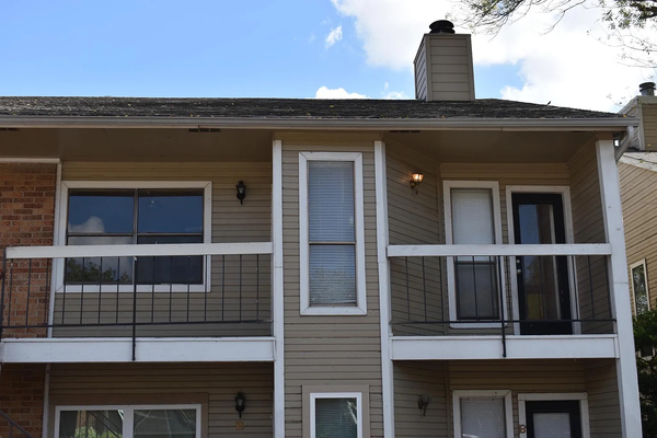 Coliving in North Austin Civic Association - North Austin, Austin