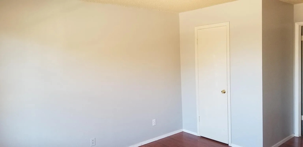 Coliving in North Austin Civic Association - North Austin, Austin