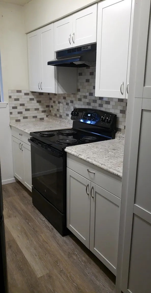 Coliving in North Austin Civic Association - North Austin, Austin