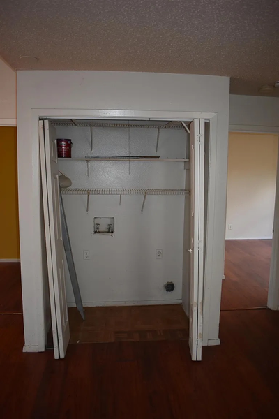 Coliving in North Austin Civic Association - North Austin, Austin