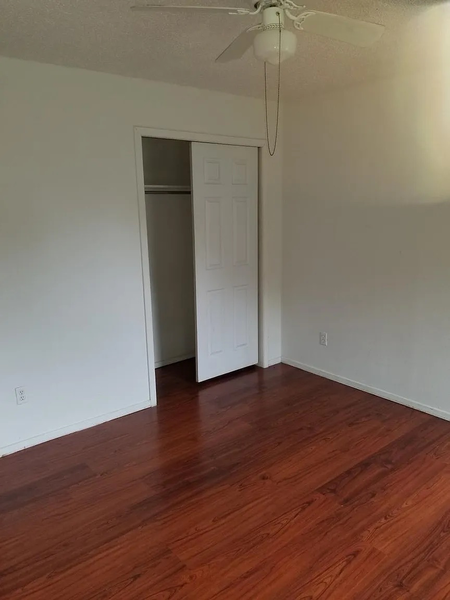 Coliving in North Austin Civic Association - North Austin, Austin
