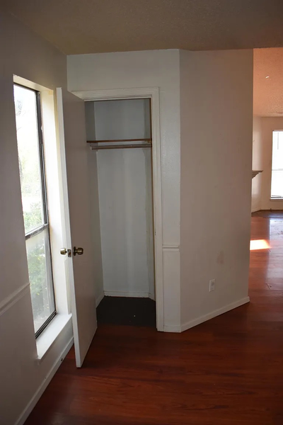 Coliving in North Austin Civic Association - North Austin, Austin
