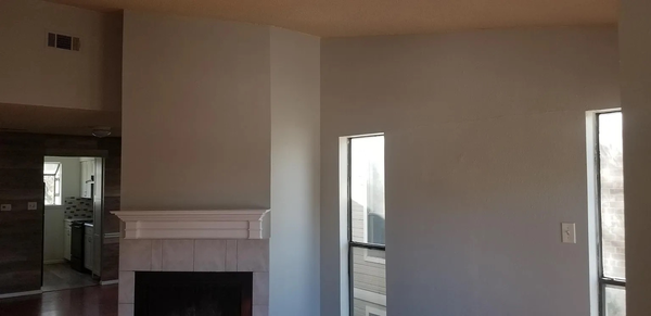 Coliving in North Austin Civic Association - North Austin, Austin