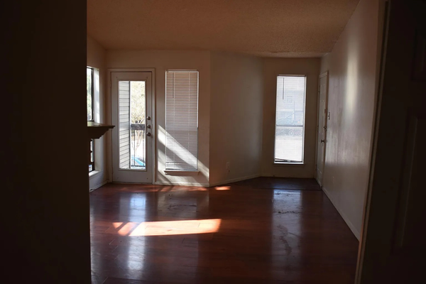 Coliving in North Austin Civic Association - North Austin, Austin