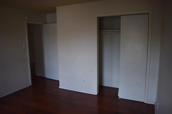 Coliving in North Austin Civic Association - North Austin, Austin