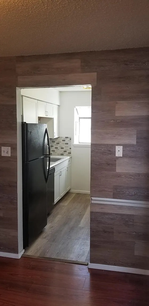 Coliving in North Austin Civic Association - North Austin, Austin