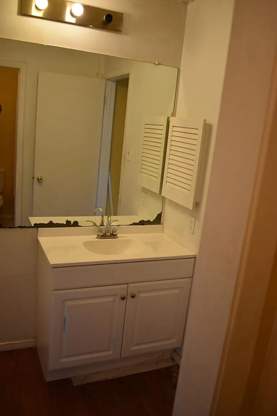 Coliving in North Austin Civic Association - North Austin, Austin