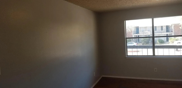 Coliving in North Austin Civic Association - North Austin, Austin