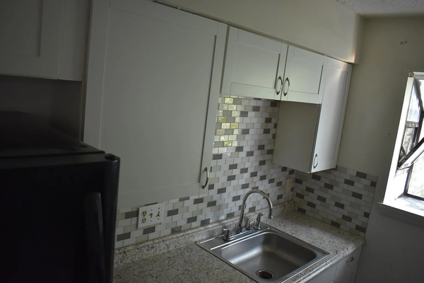 Coliving in North Austin Civic Association - North Austin, Austin