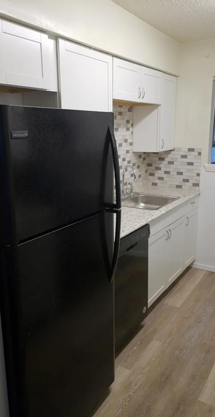 Coliving in North Austin Civic Association - North Austin, Austin