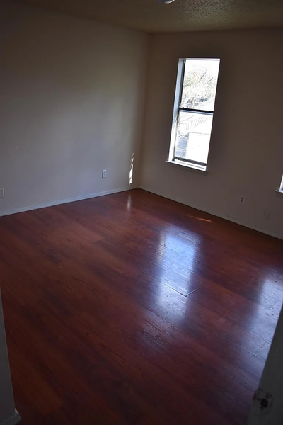 Coliving in North Austin Civic Association - North Austin, Austin