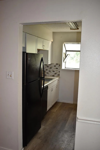 Coliving in North Austin Civic Association - North Austin, Austin