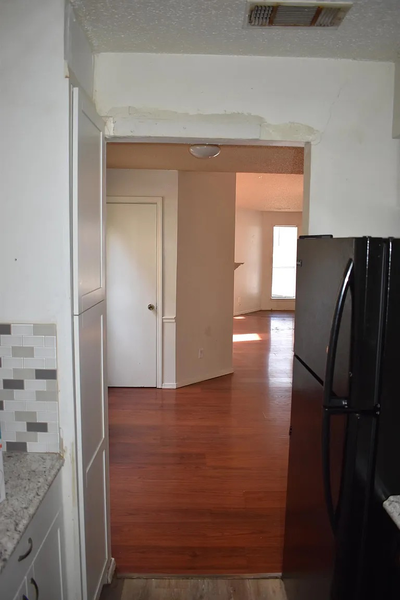 Coliving in North Austin Civic Association - North Austin, Austin