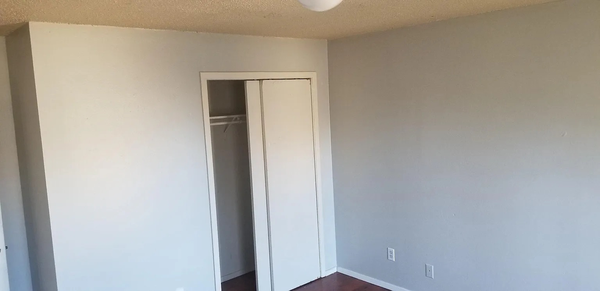 Coliving in North Austin Civic Association - North Austin, Austin
