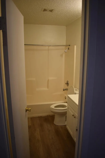 Coliving in North Austin Civic Association - North Austin, Austin