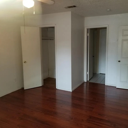 Coliving in North Austin Civic Association - North Austin, Austin